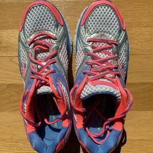 Skechers Lightweight Sneakers